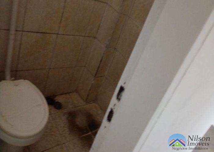 WhatsApp Image 2026-01-06 at 09.11.25 (1).jpeg